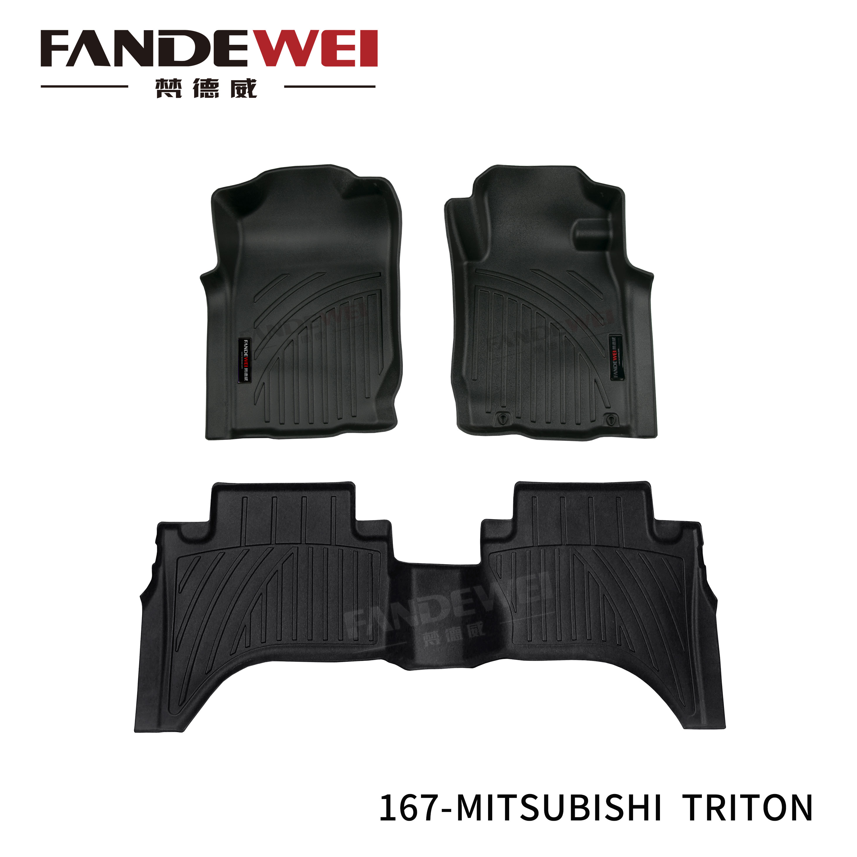 167-Mitsubishi-triton
